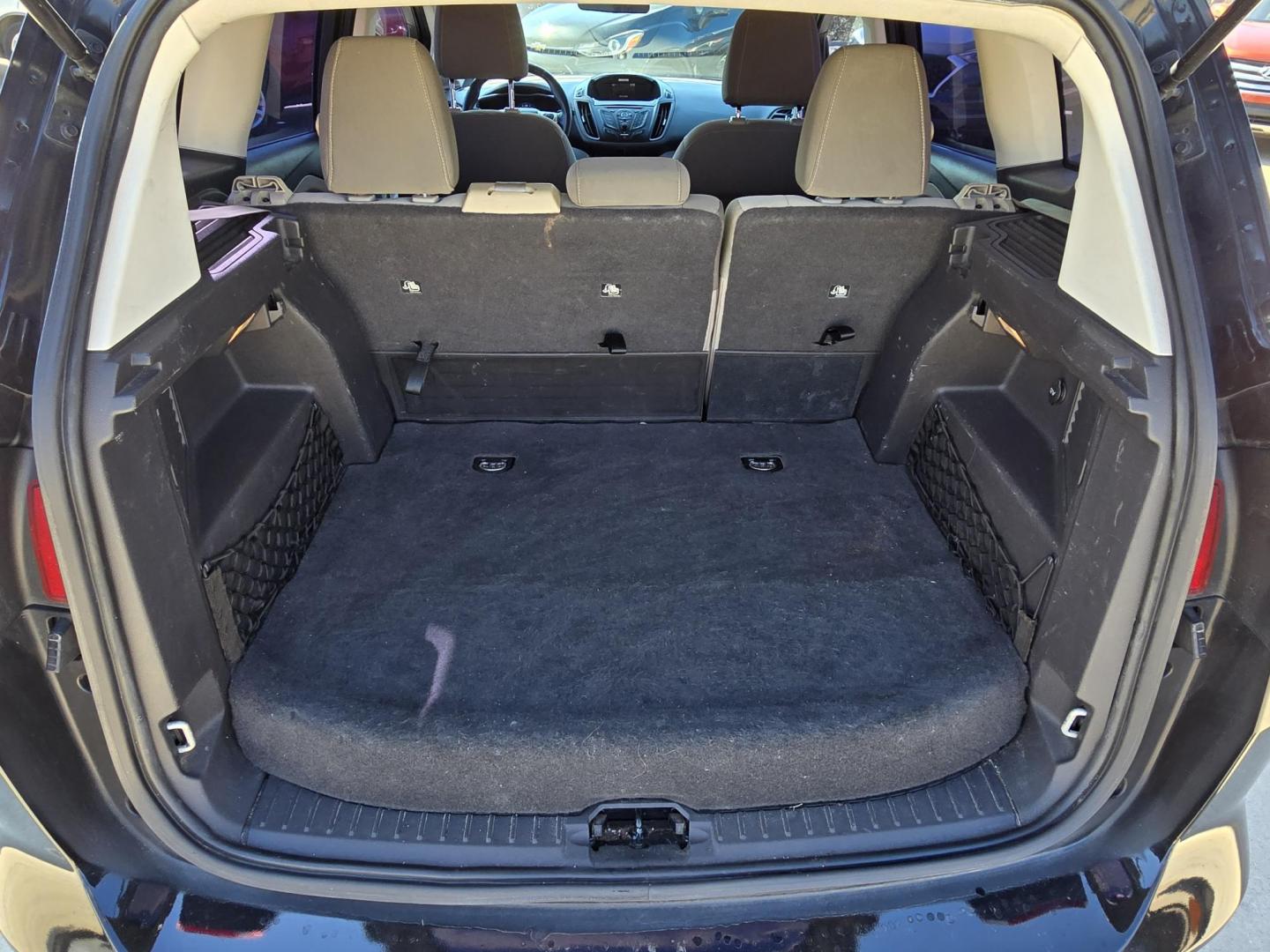 $view_url - Photo#15