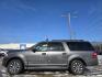 2015 GRAY Ford Expedition EL XLT (1FMJK1HT3FE) with an 3.5L V6 DOHC 24V FFV engine, 6-Speed Automatic transmission, located at 2660 S.Garland Avenue, Garland, TX, 75041, (469) 298-3118, 32.885387, -96.656776 - Photo#6