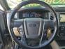 2015 GRAY Ford Expedition EL XLT (1FMJK1HT3FE) with an 3.5L V6 DOHC 24V FFV engine, 6-Speed Automatic transmission, located at 2660 S.Garland Avenue, Garland, TX, 75041, (469) 298-3118, 32.885387, -96.656776 - Photo#12