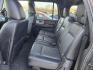 2015 GRAY Ford Expedition EL XLT (1FMJK1HT3FE) with an 3.5L V6 DOHC 24V FFV engine, 6-Speed Automatic transmission, located at 2660 S.Garland Avenue, Garland, TX, 75041, (469) 298-3118, 32.885387, -96.656776 - Photo#17