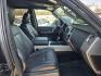 2015 GRAY Ford Expedition EL XLT (1FMJK1HT3FE) with an 3.5L V6 DOHC 24V FFV engine, 6-Speed Automatic transmission, located at 2660 S.Garland Avenue, Garland, TX, 75041, (469) 298-3118, 32.885387, -96.656776 - Photo#22