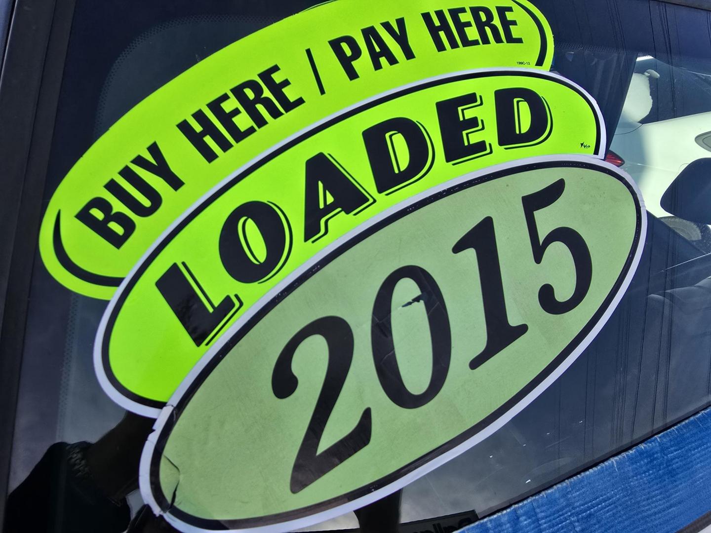 2015 GRAY Ford Expedition EL XLT (1FMJK1HT3FE) with an 3.5L V6 DOHC 24V FFV engine, 6-Speed Automatic transmission, located at 2660 S.Garland Avenue, Garland, TX, 75041, (469) 298-3118, 32.885387, -96.656776 - Photo#24