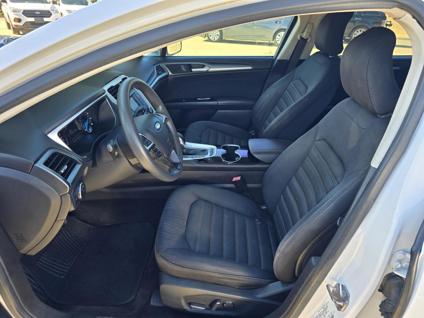 $view_url - Photo#10