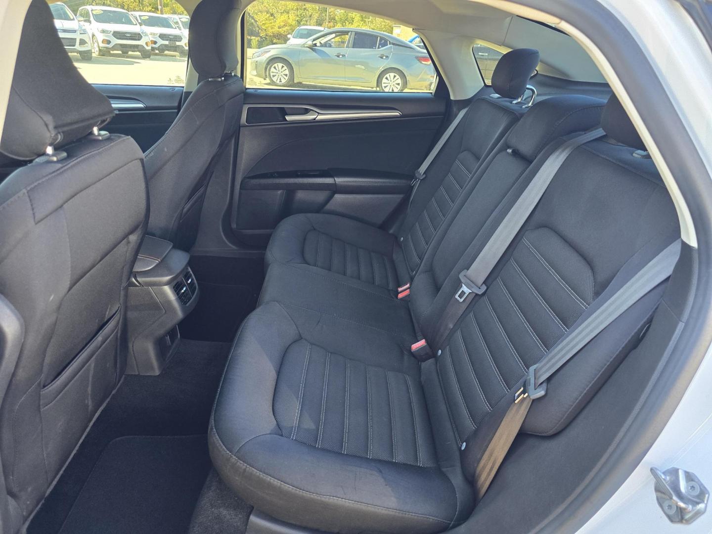 $view_url - Photo#14