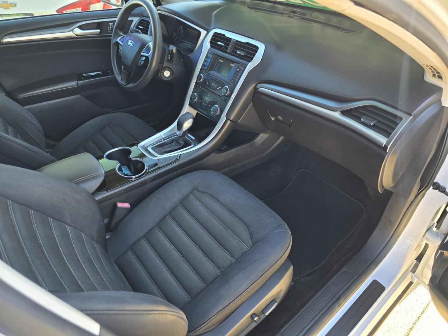 $view_url - Photo#17