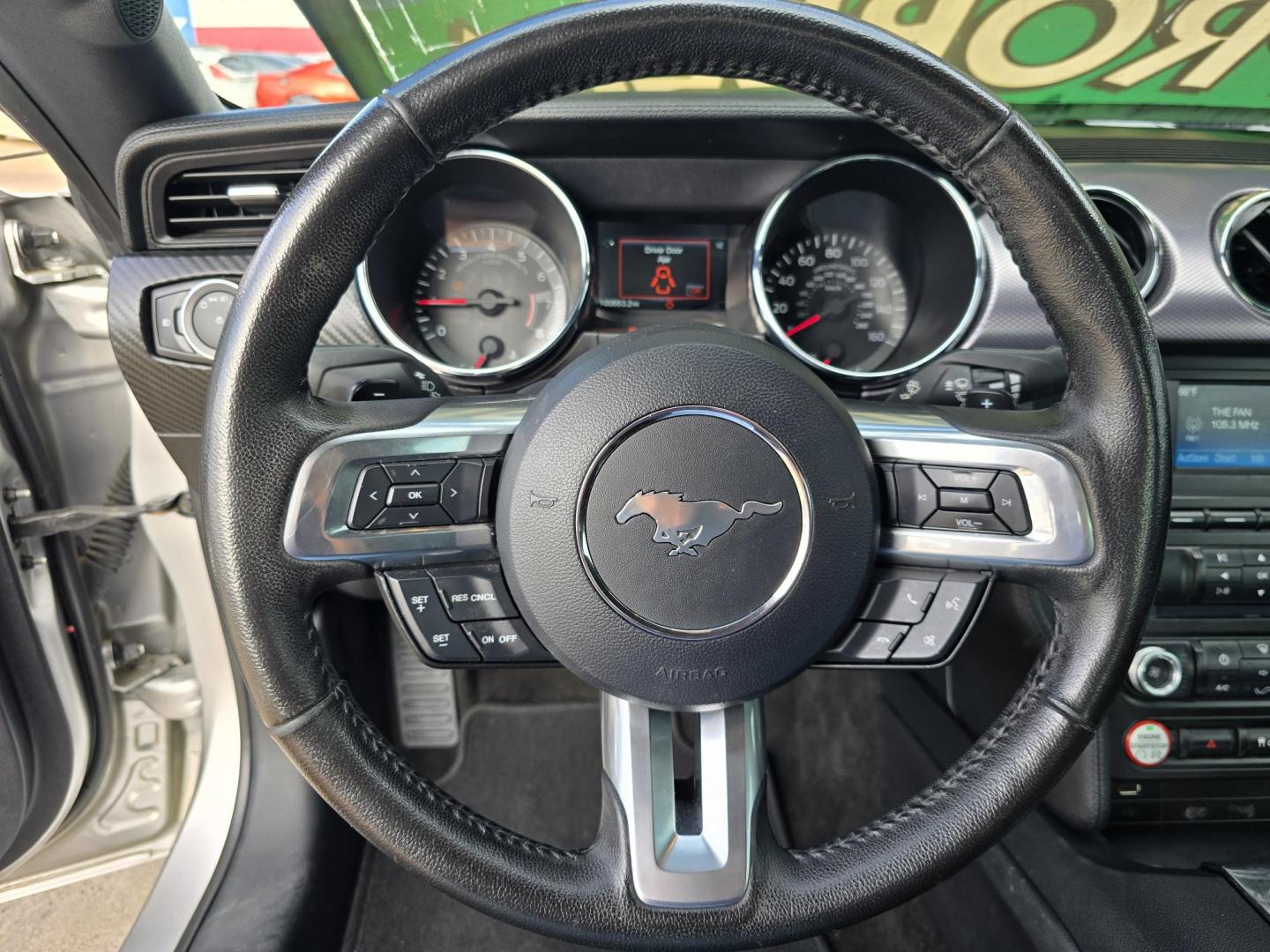 $view_url - Photo#13