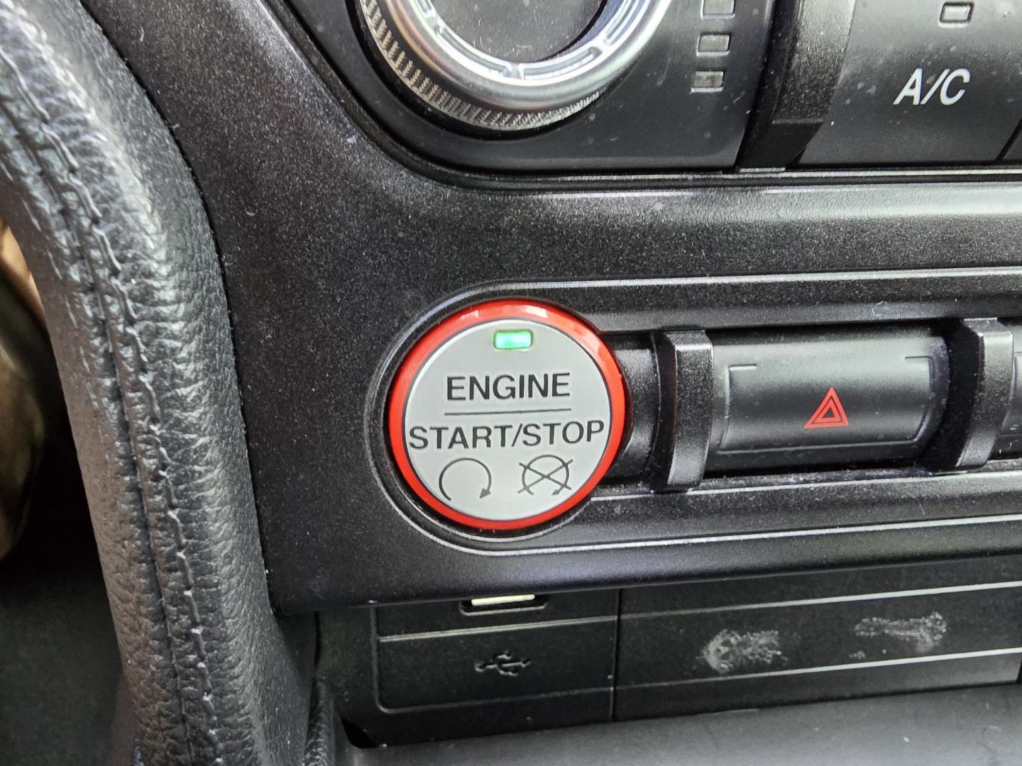 $view_url - Photo#14