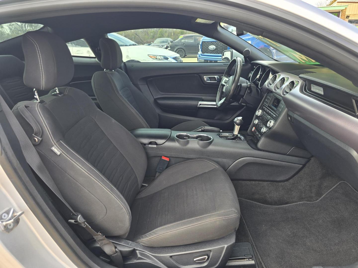 $view_url - Photo#17