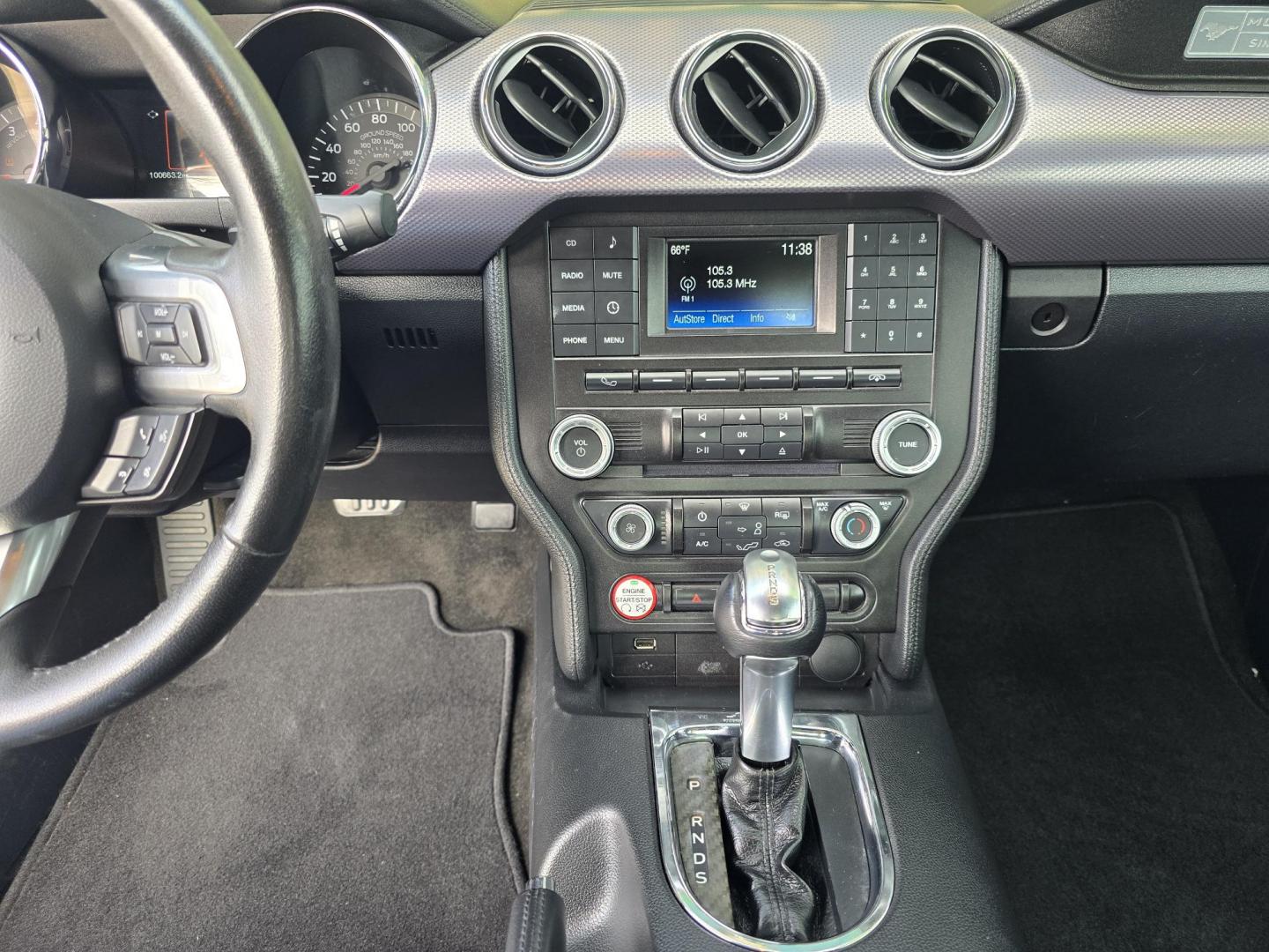 $view_url - Photo#15