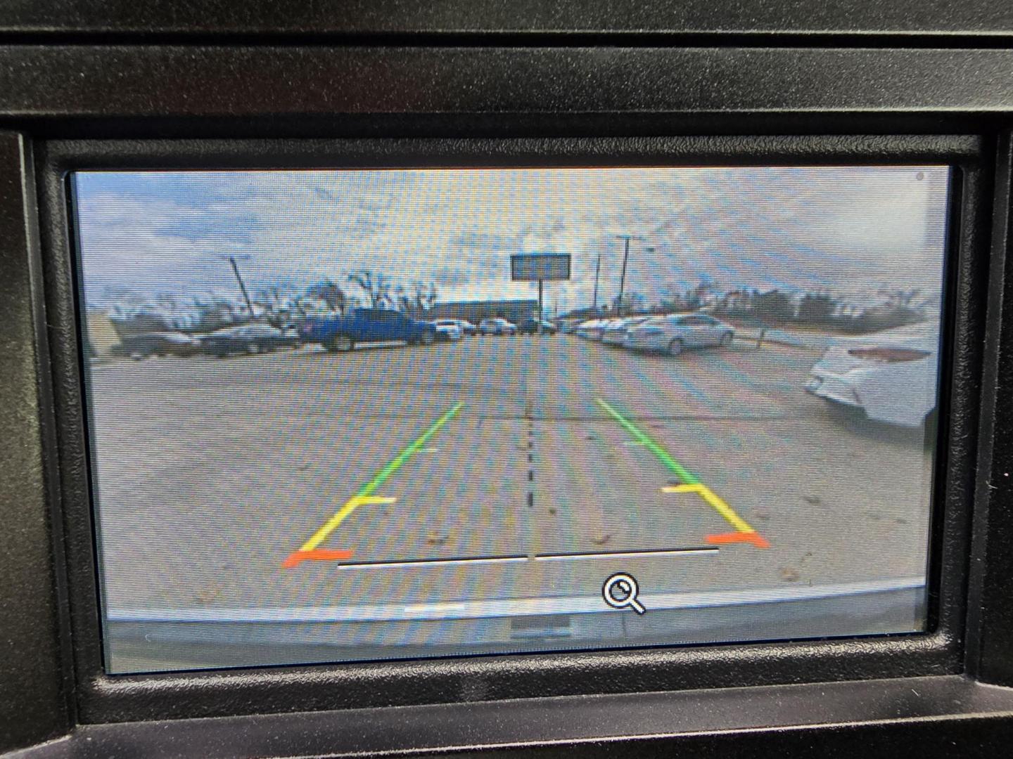 $view_url - Photo#16