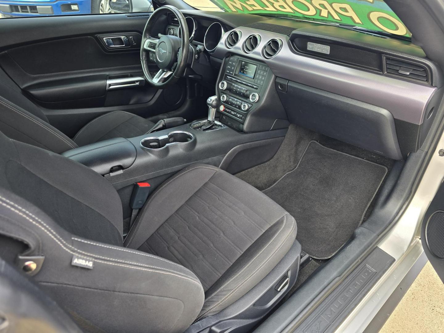 $view_url - Photo#18