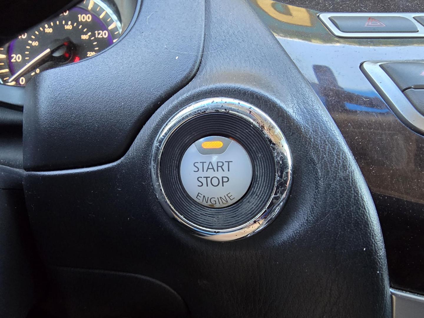 $view_url - Photo#13