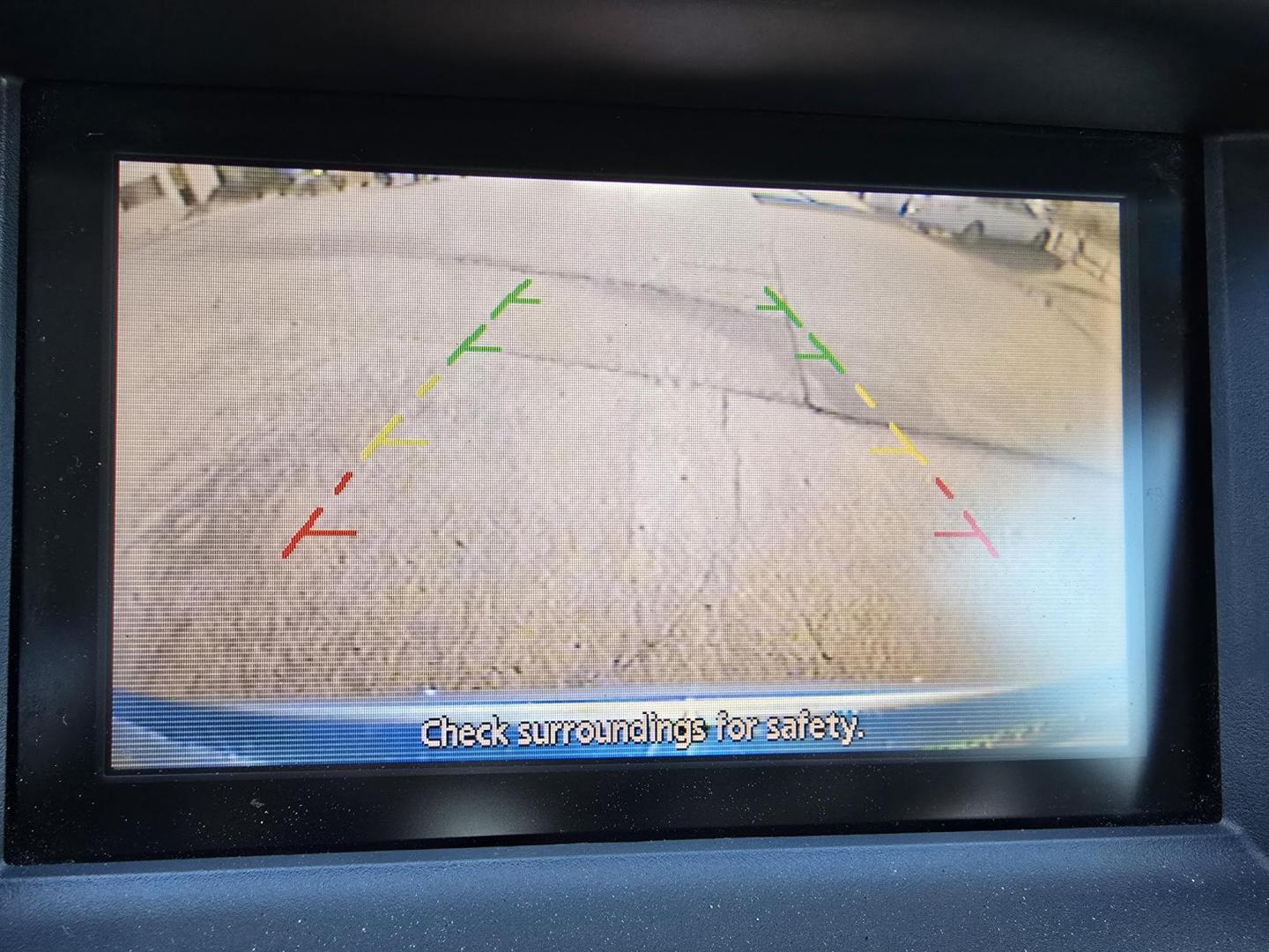 $view_url - Photo#15