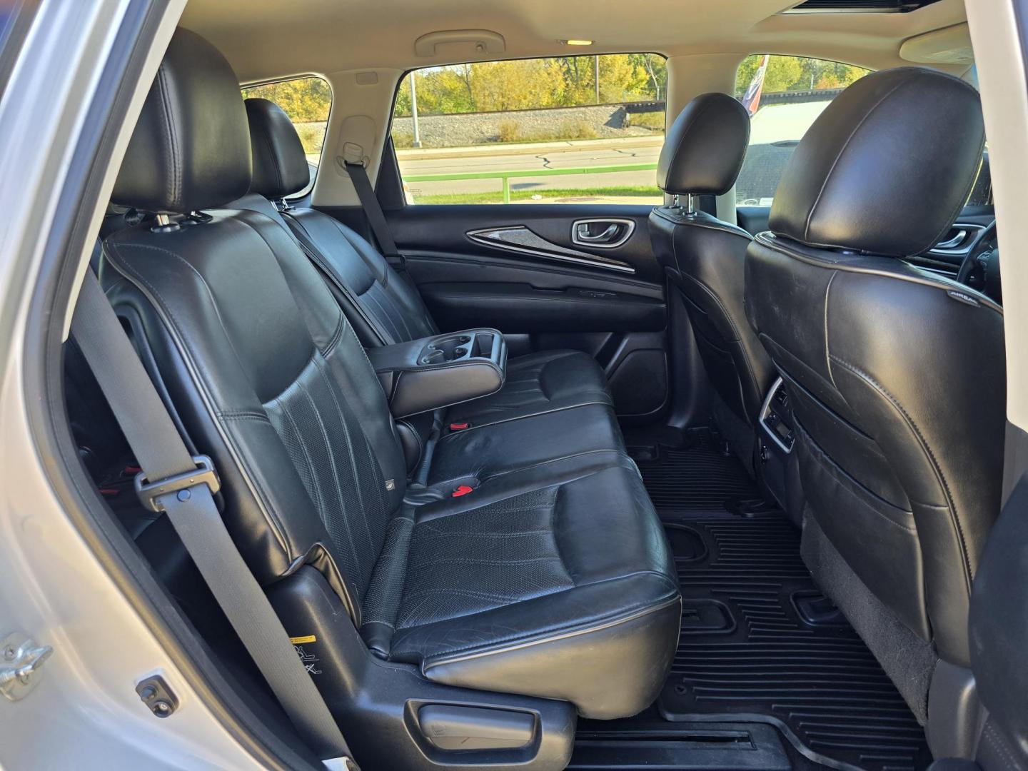 $view_url - Photo#20