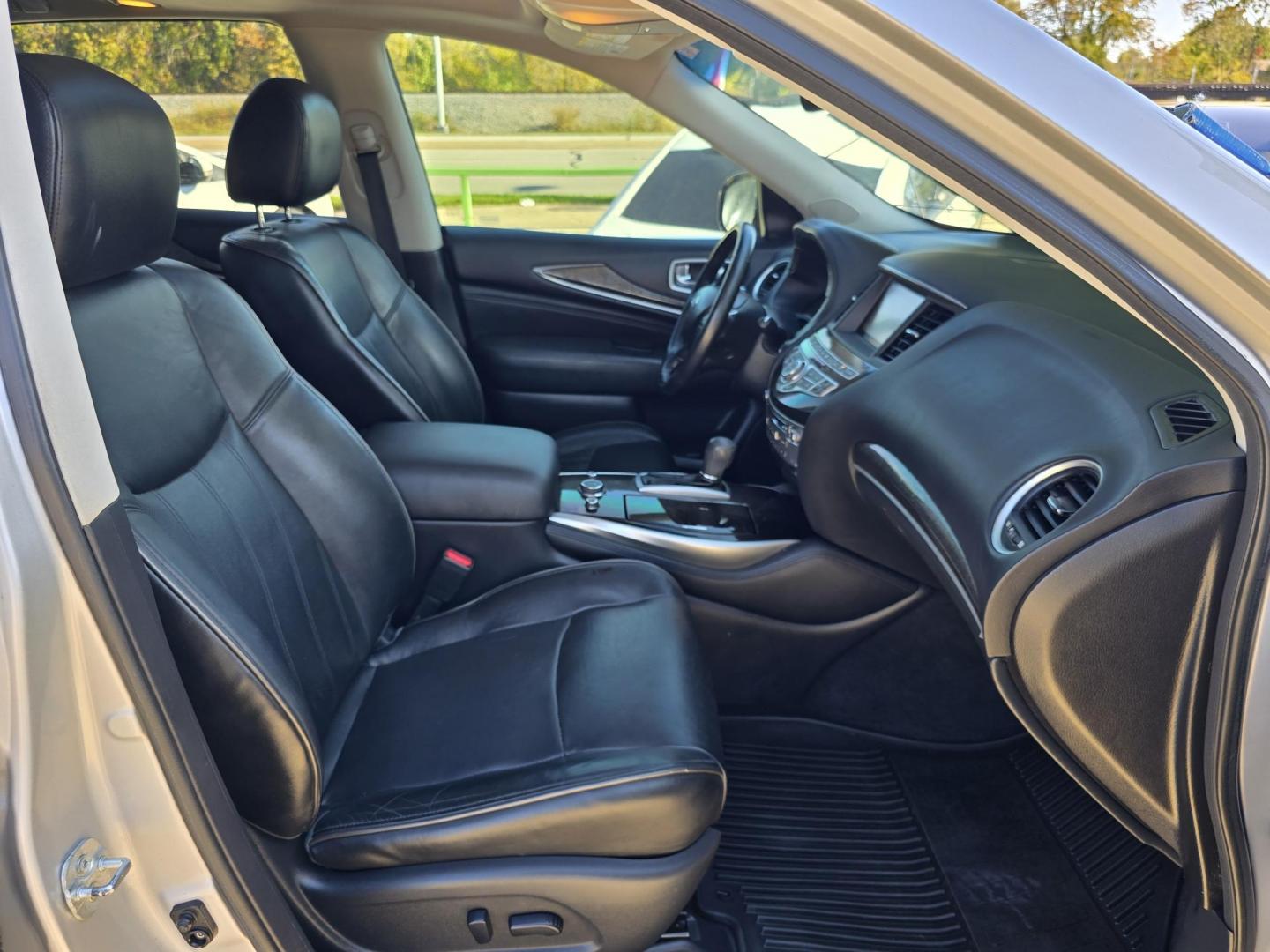 $view_url - Photo#21