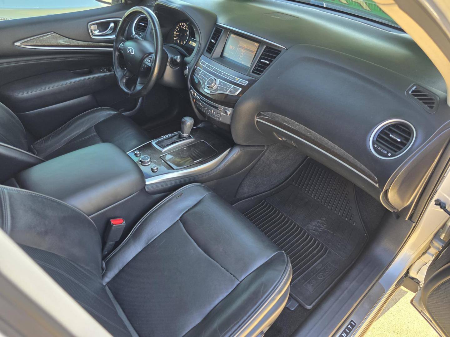 $view_url - Photo#22