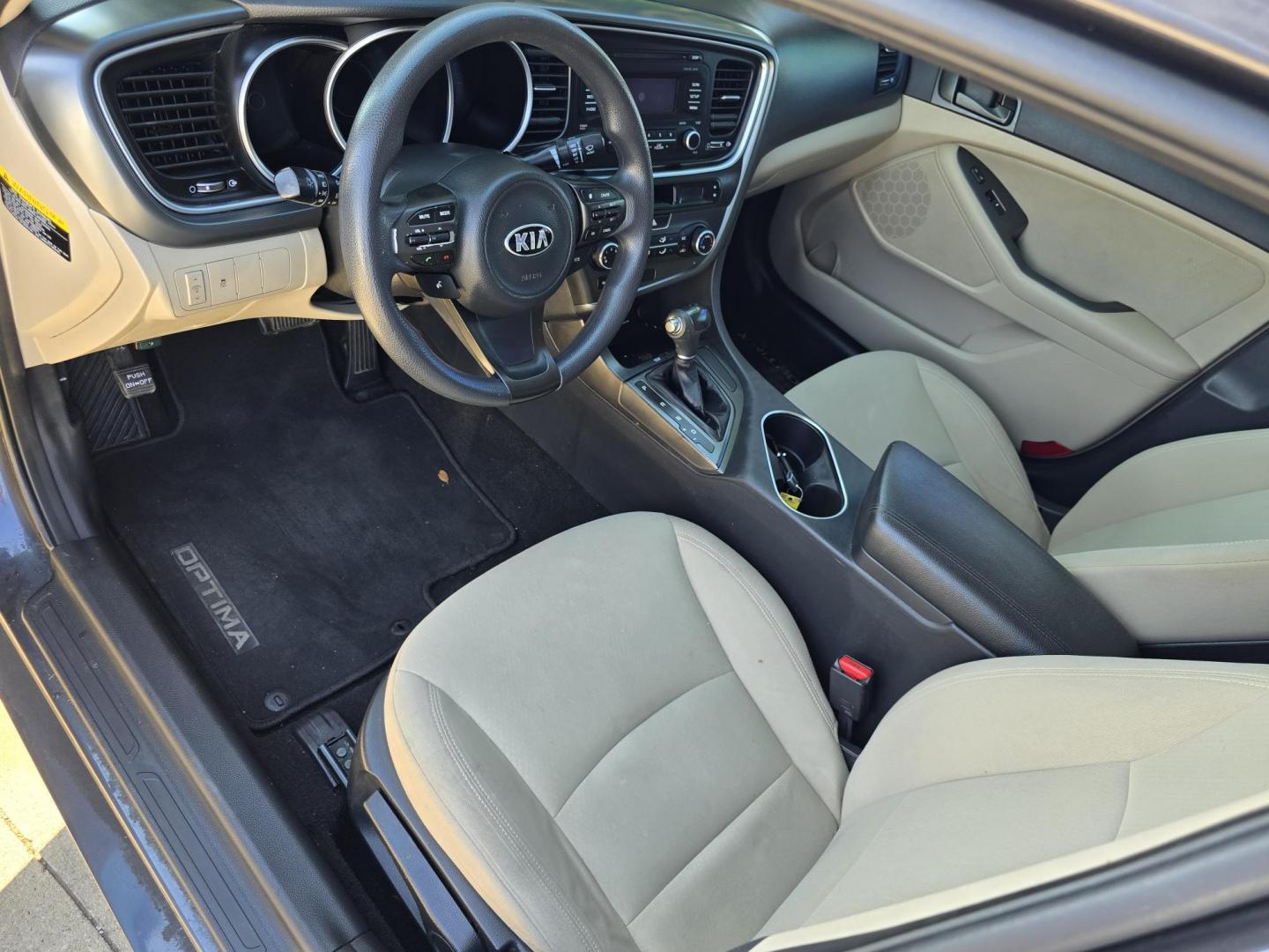 $view_url - Photo#10