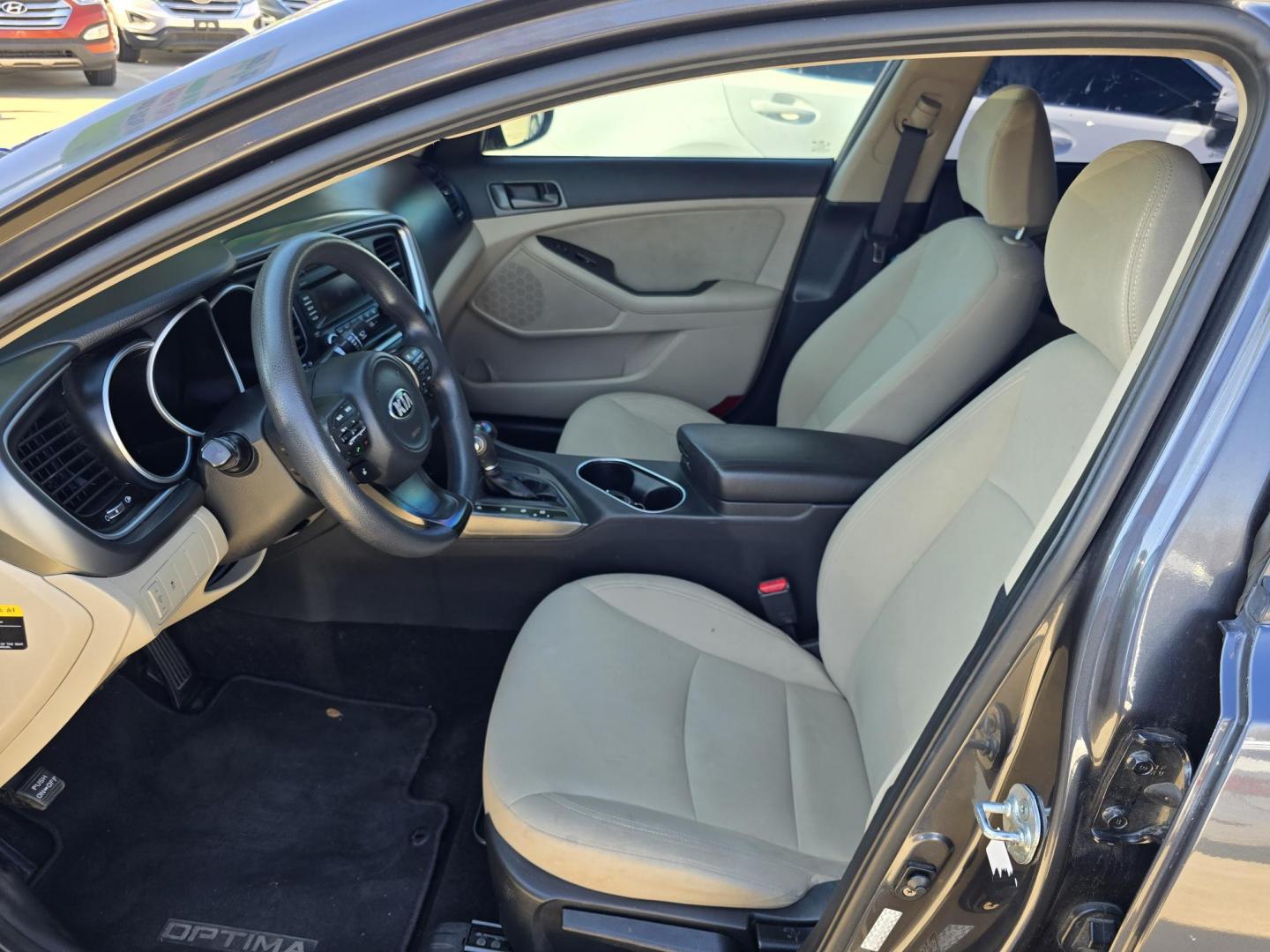 $view_url - Photo#11