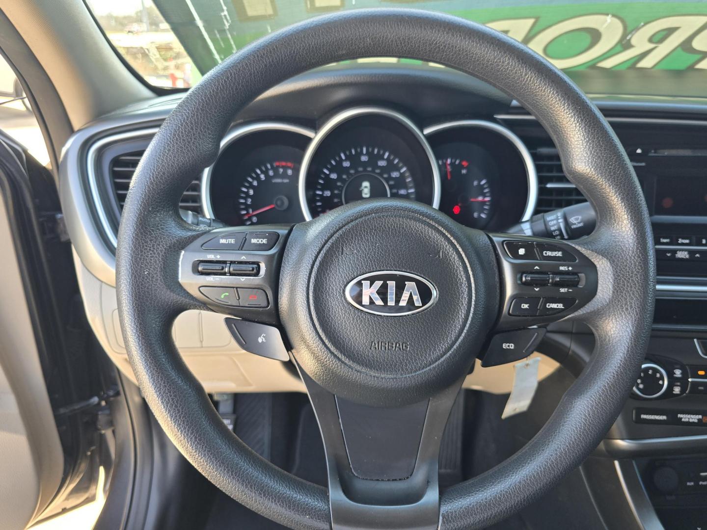 $view_url - Photo#12