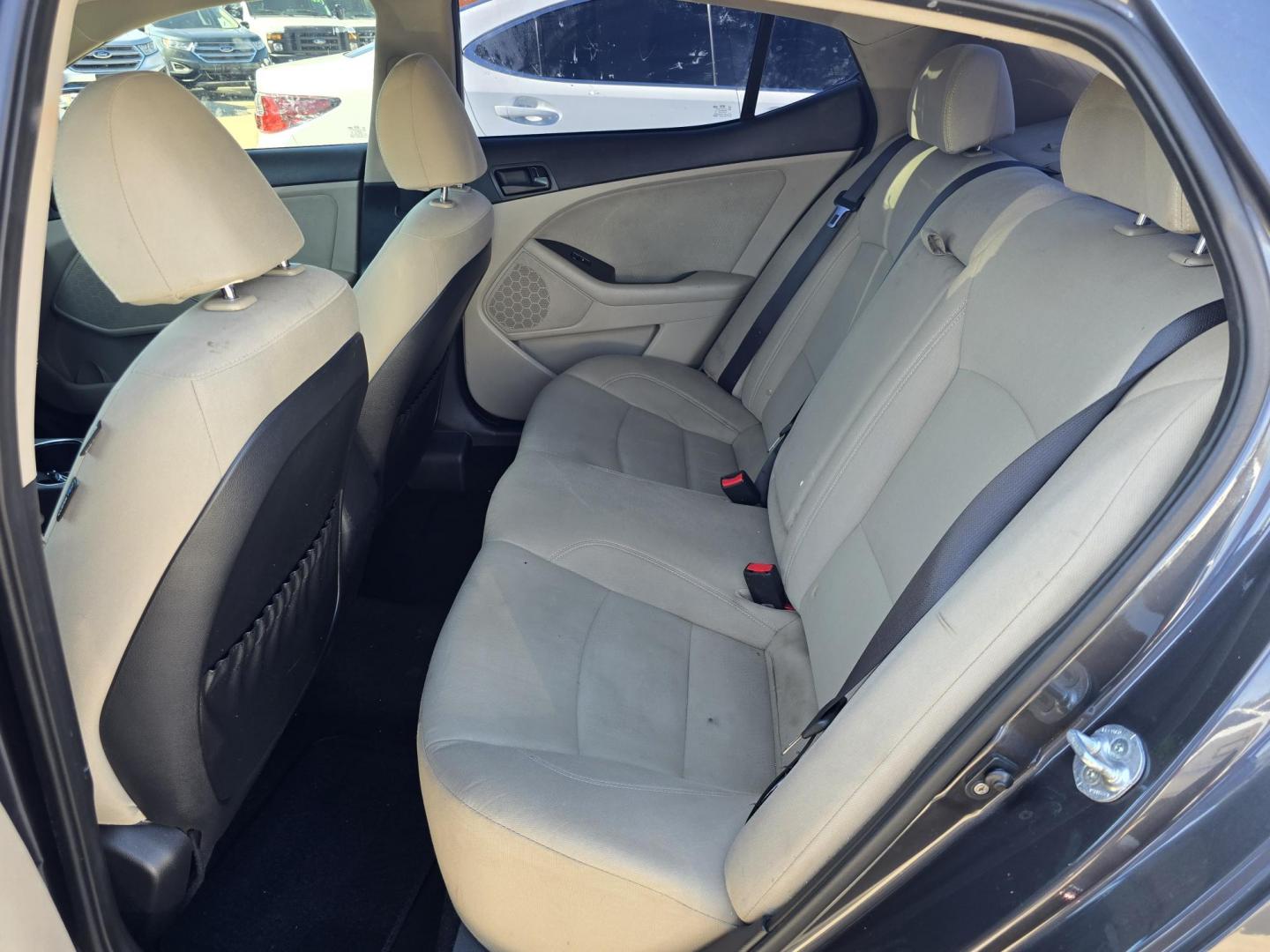 $view_url - Photo#14