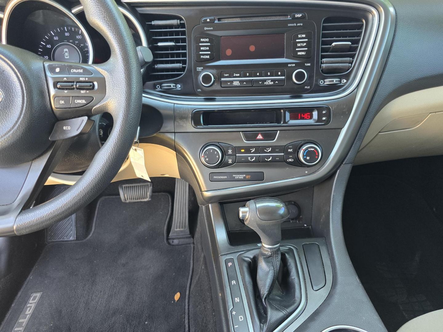 $view_url - Photo#13