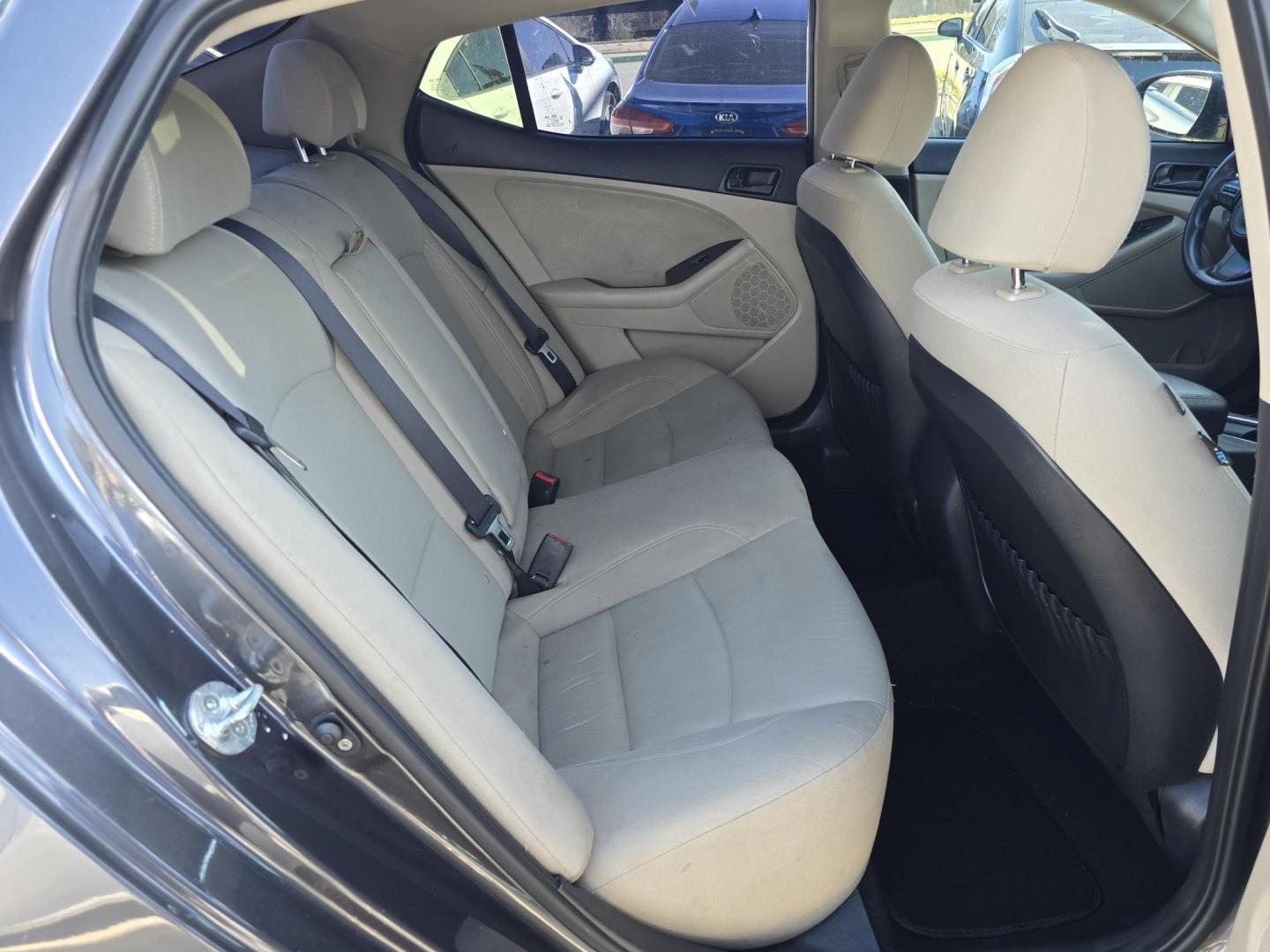 $view_url - Photo#15