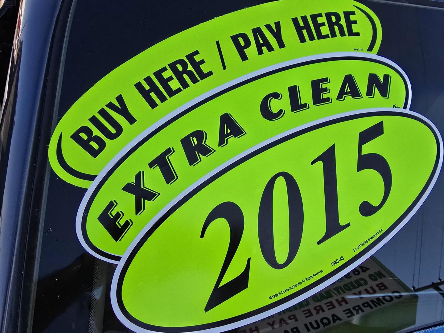 $view_url - Photo#18