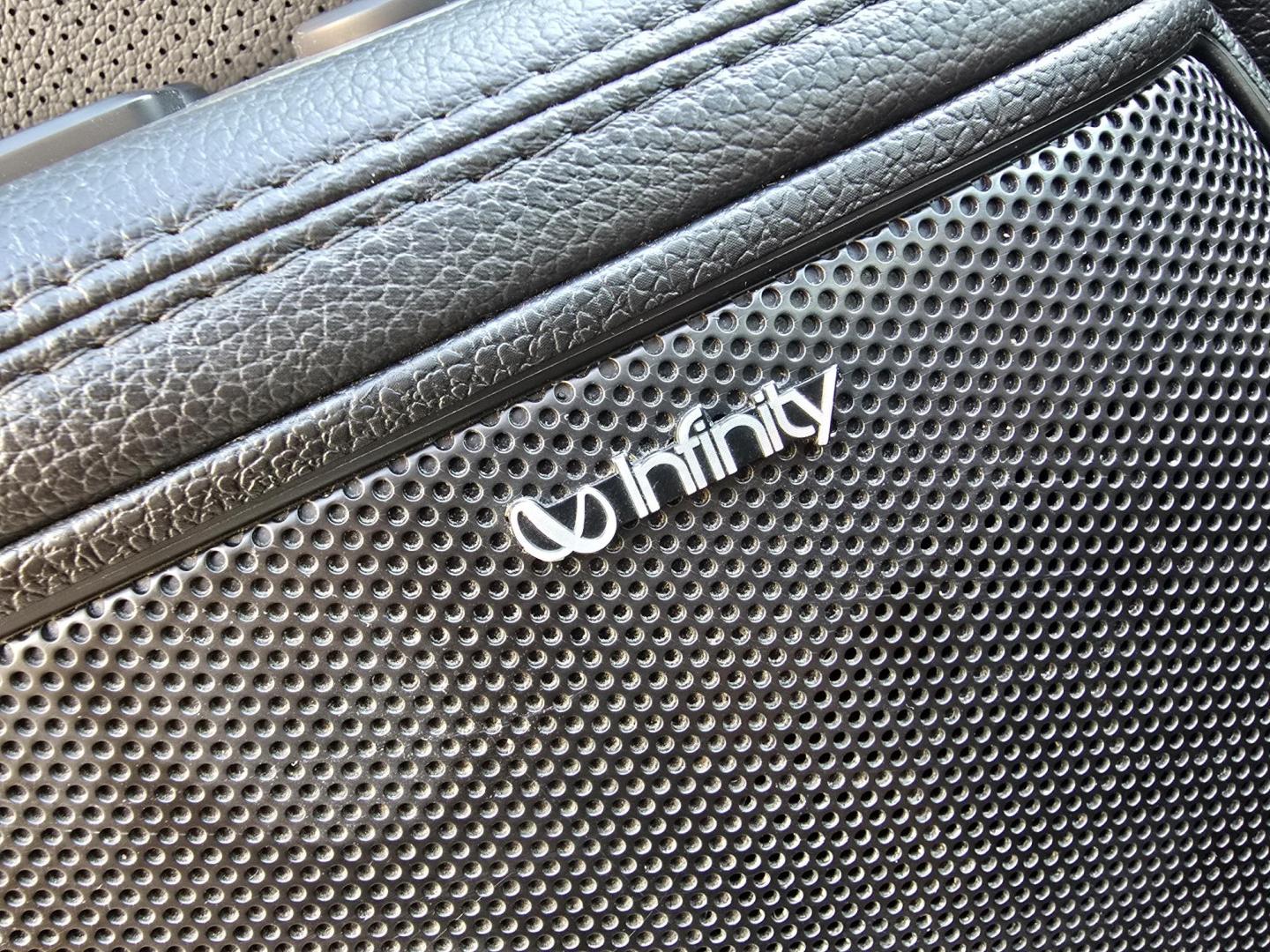 $view_url - Photo#10