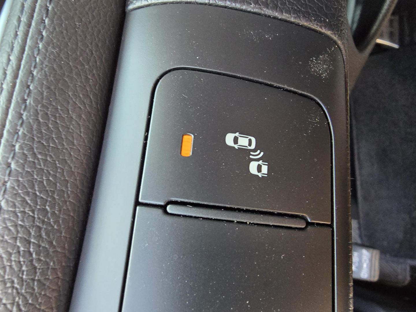 $view_url - Photo#11