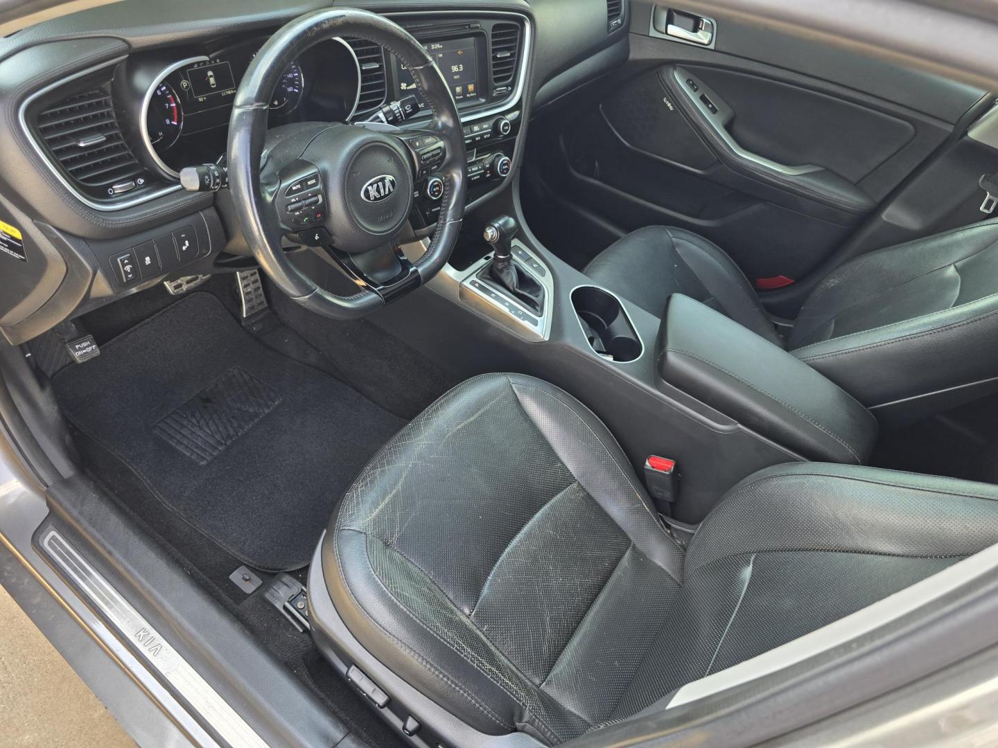 $view_url - Photo#12