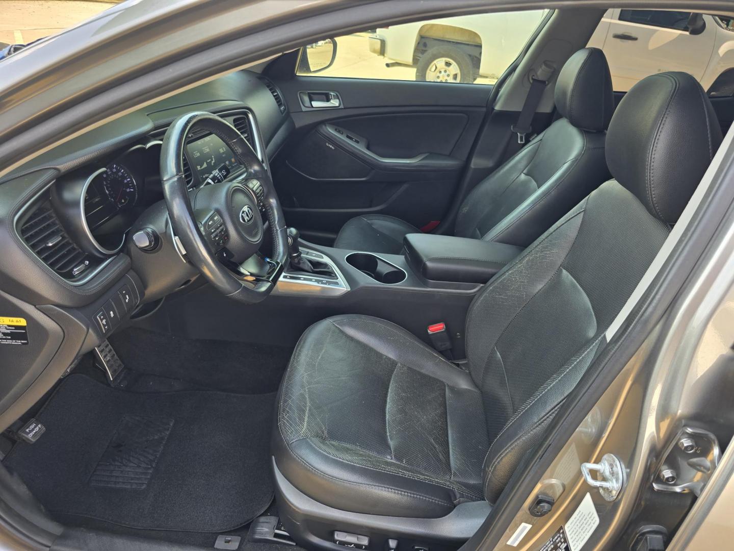 $view_url - Photo#13