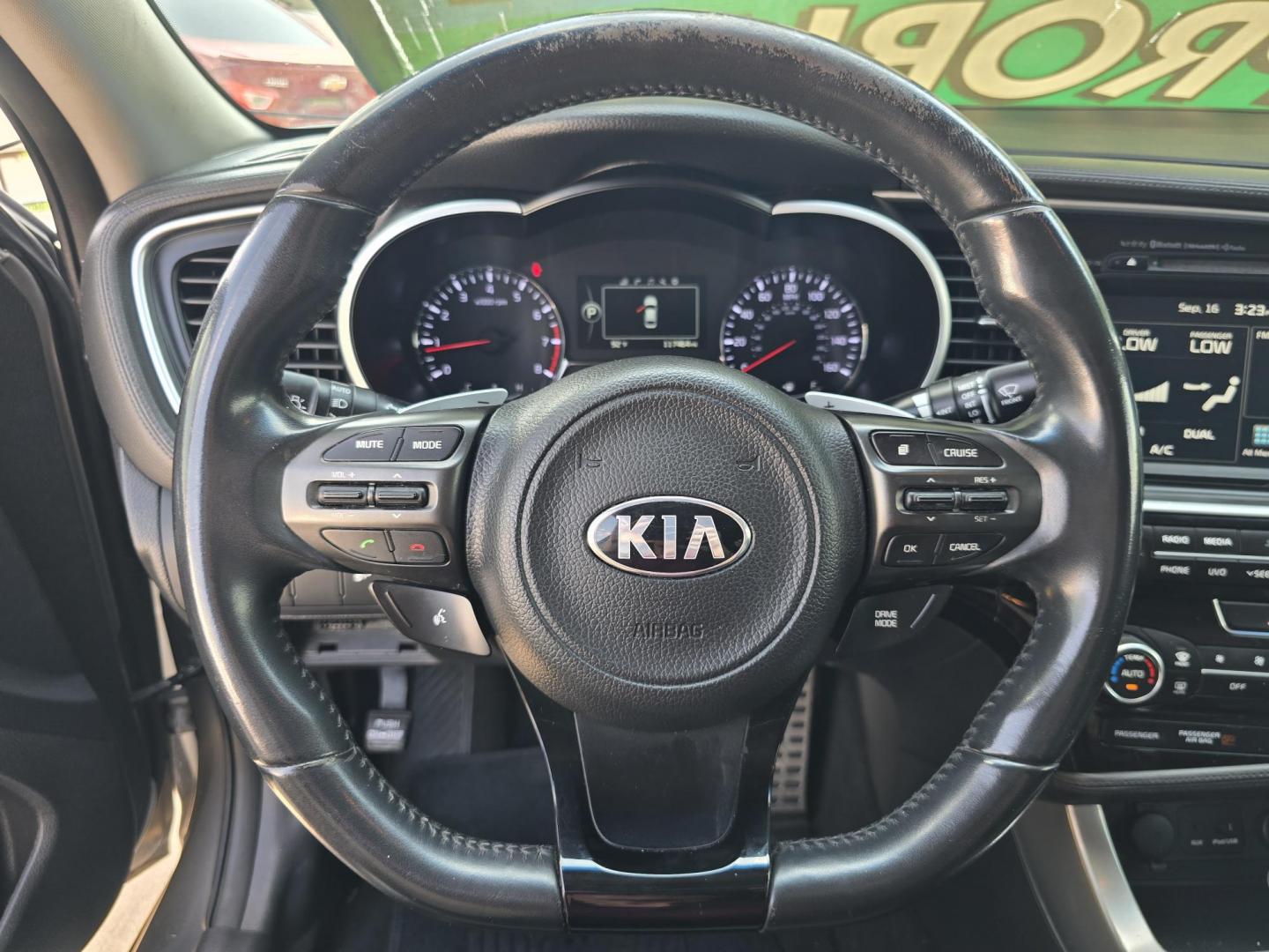 $view_url - Photo#14