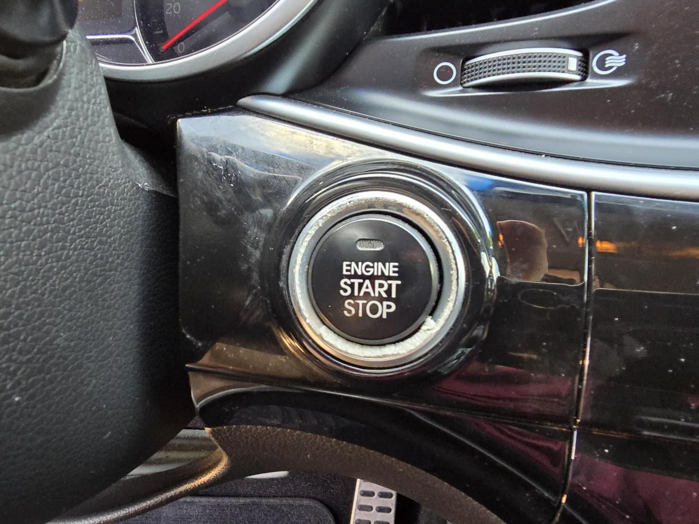 $view_url - Photo#15