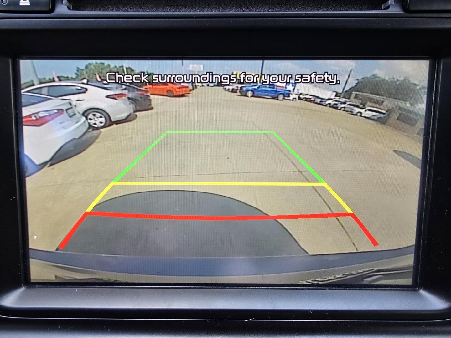 $view_url - Photo#17