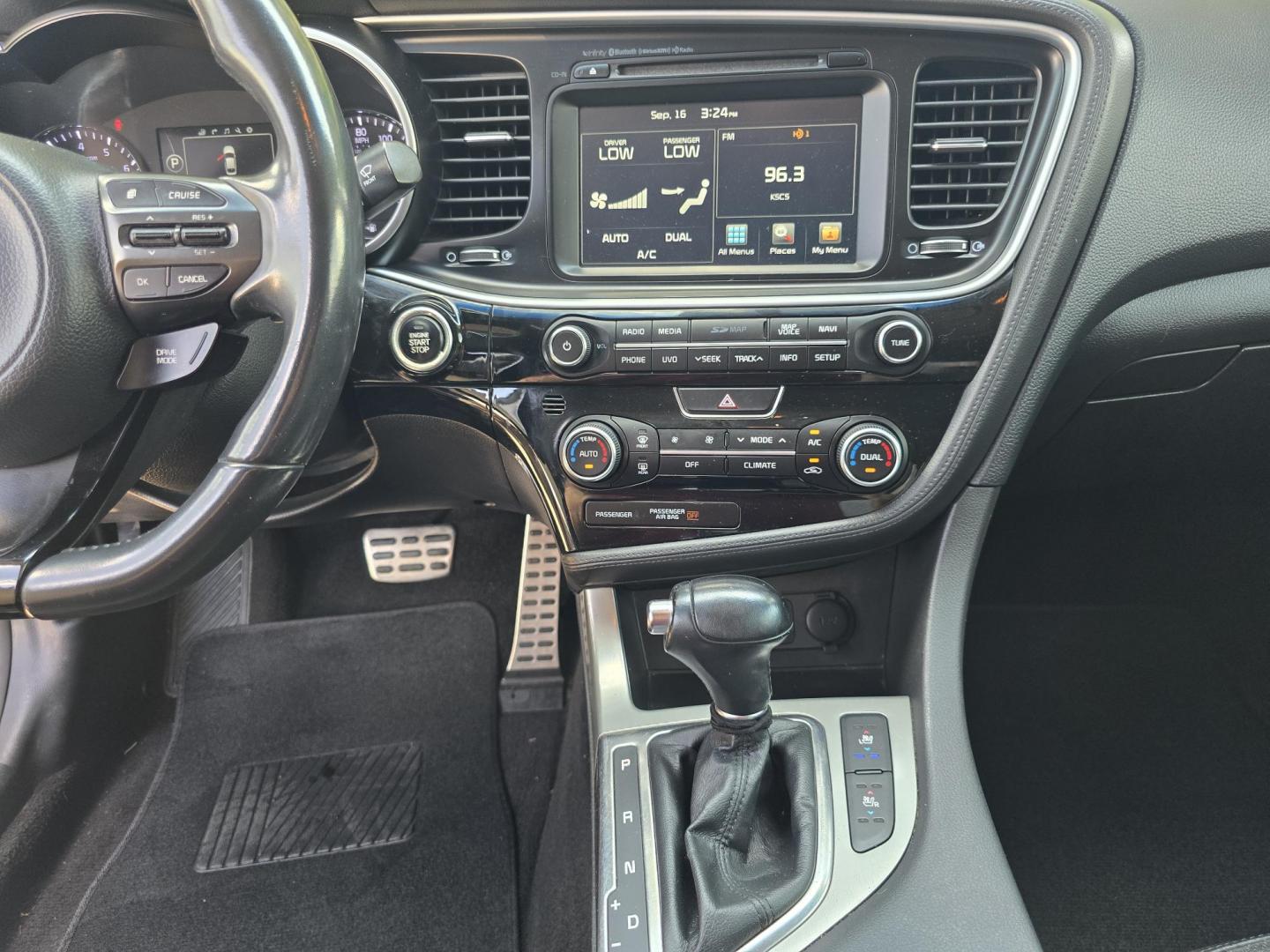 $view_url - Photo#16