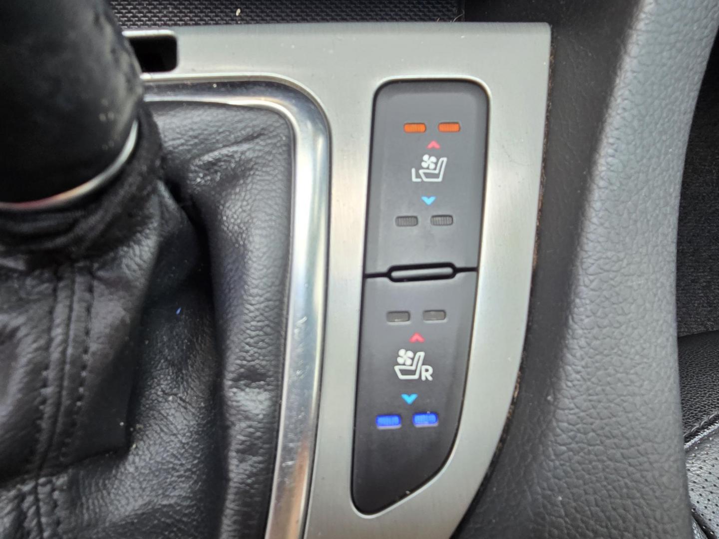 $view_url - Photo#18