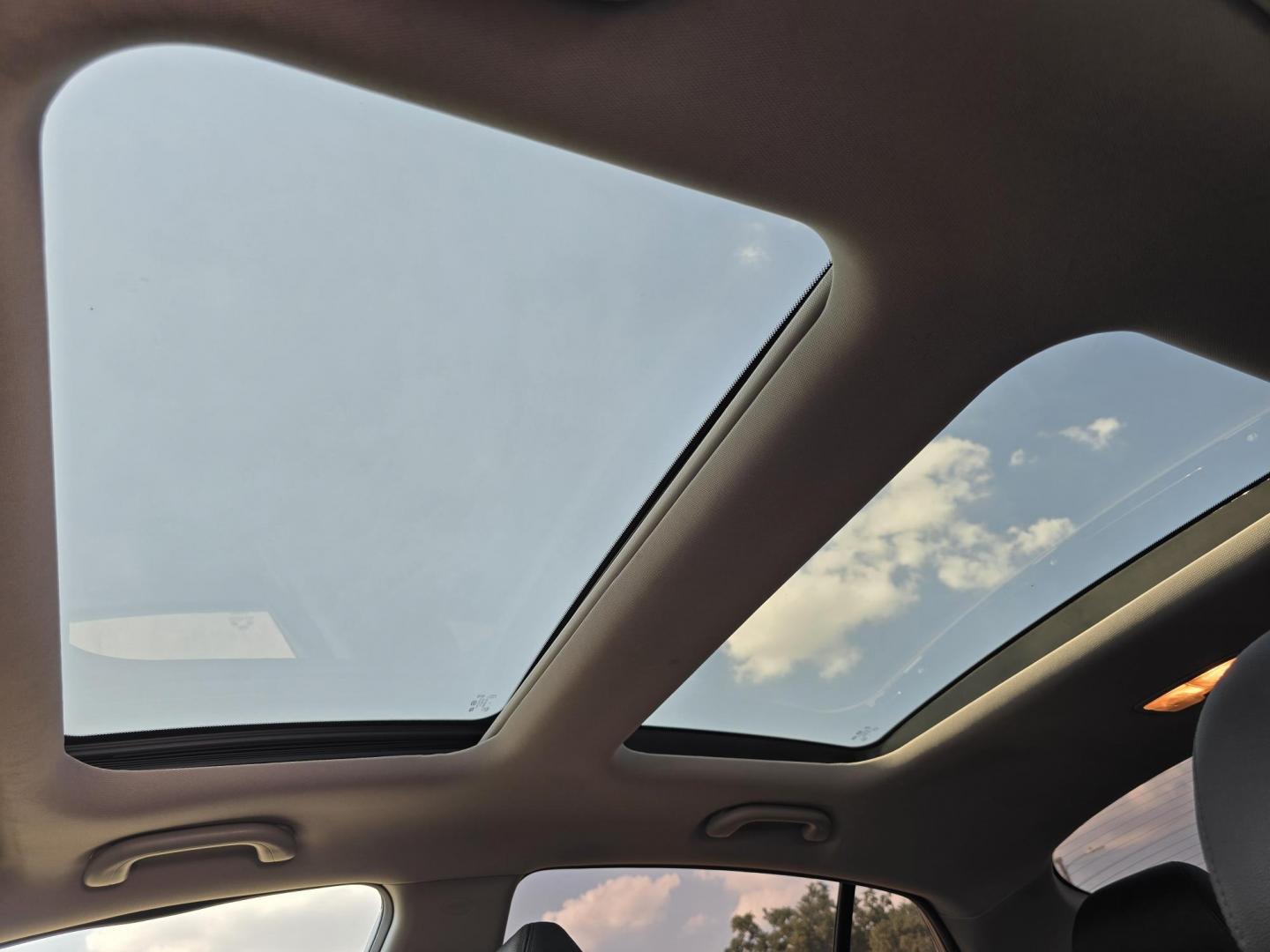 $view_url - Photo#19