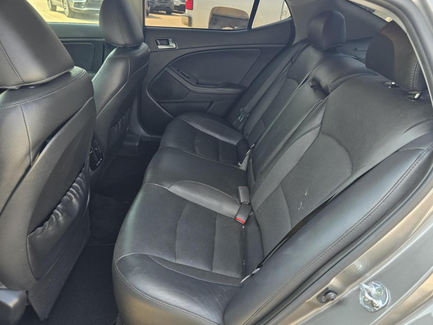 $view_url - Photo#20