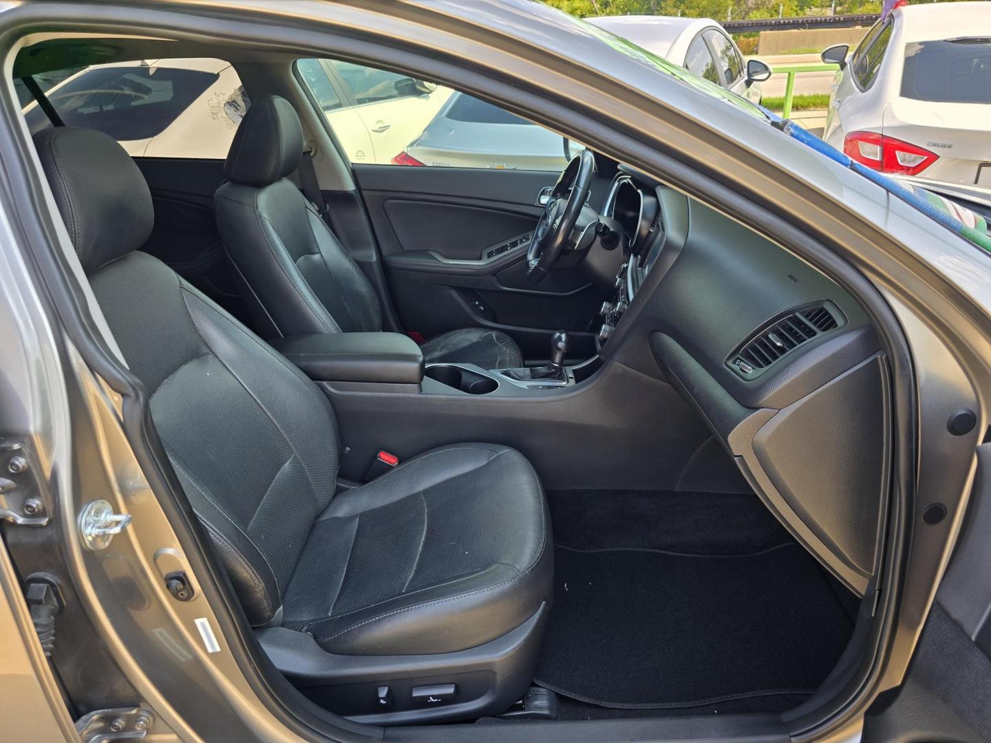 $view_url - Photo#22