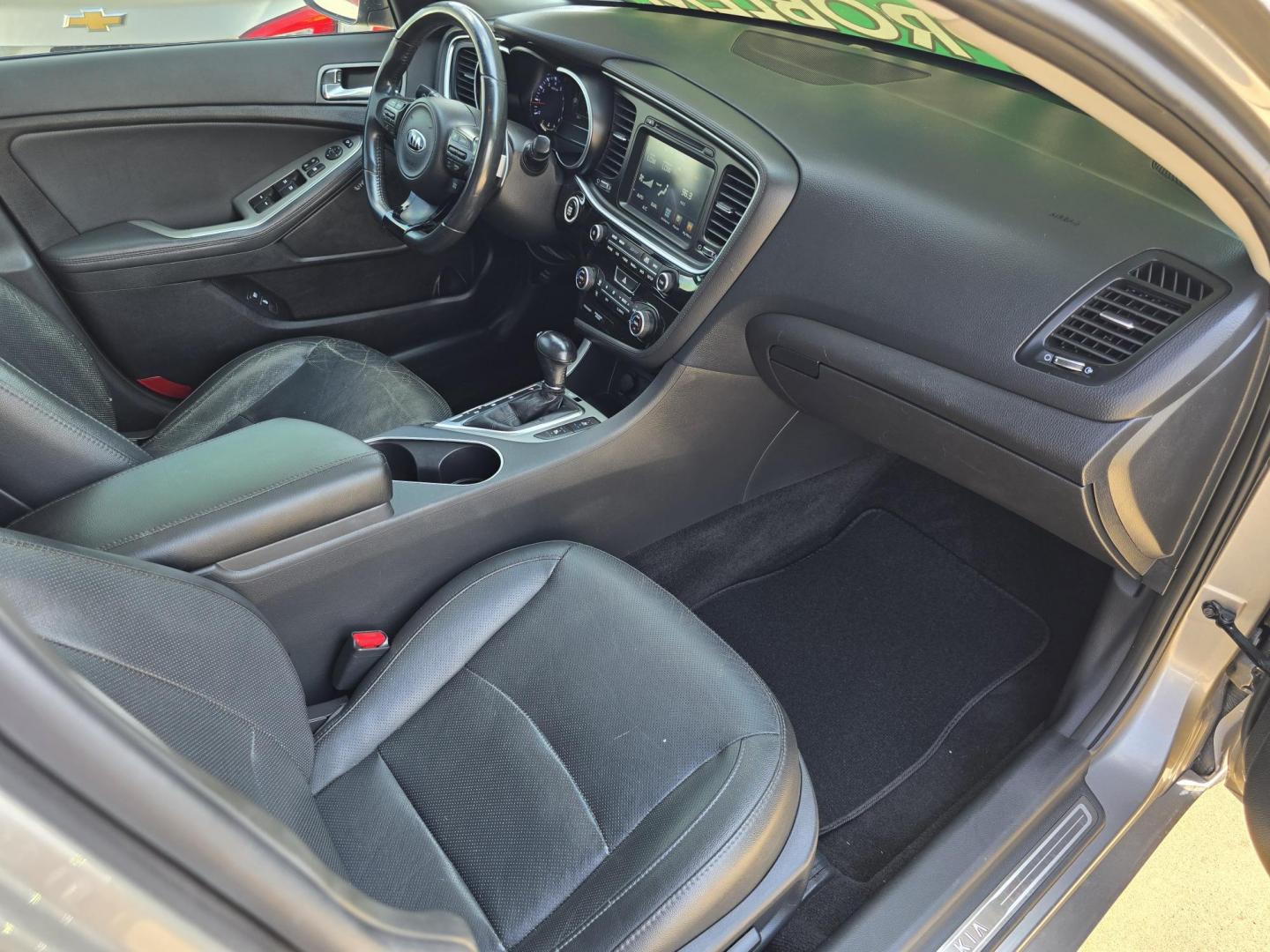 $view_url - Photo#23