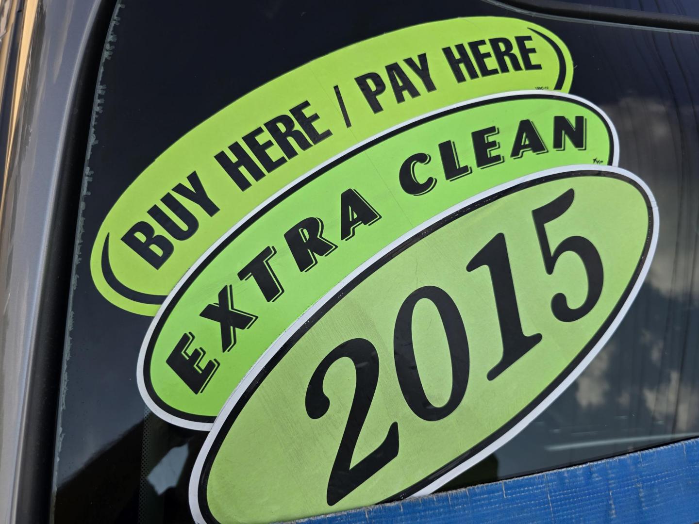 $view_url - Photo#24