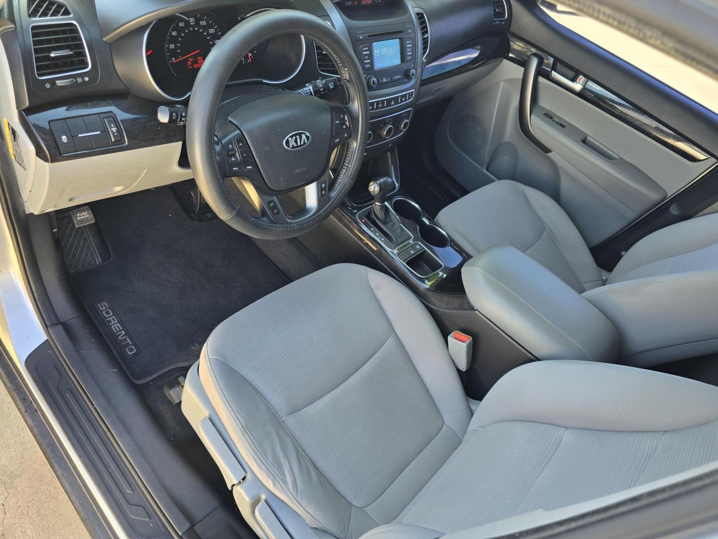 $view_url - Photo#10