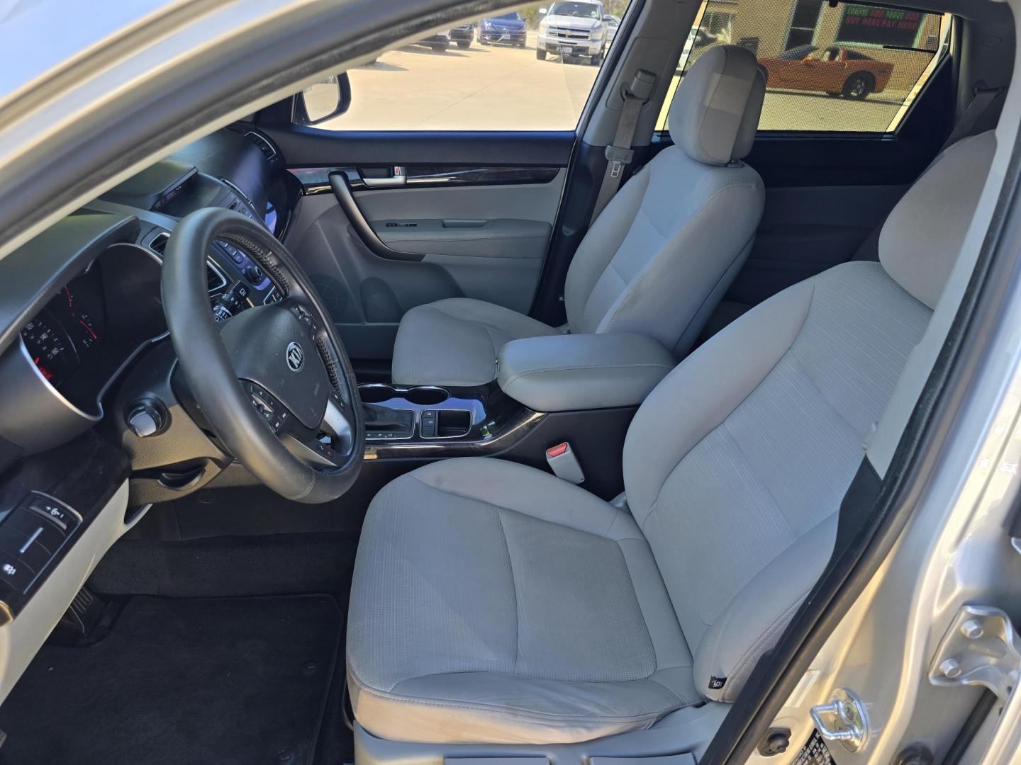 $view_url - Photo#11