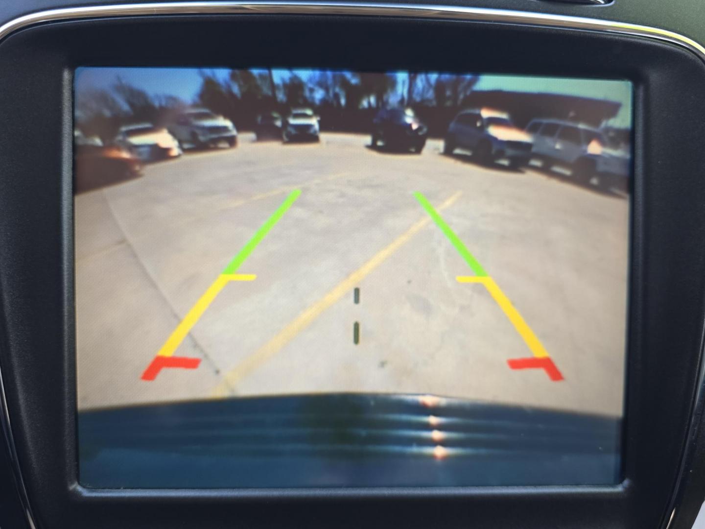 $view_url - Photo#14