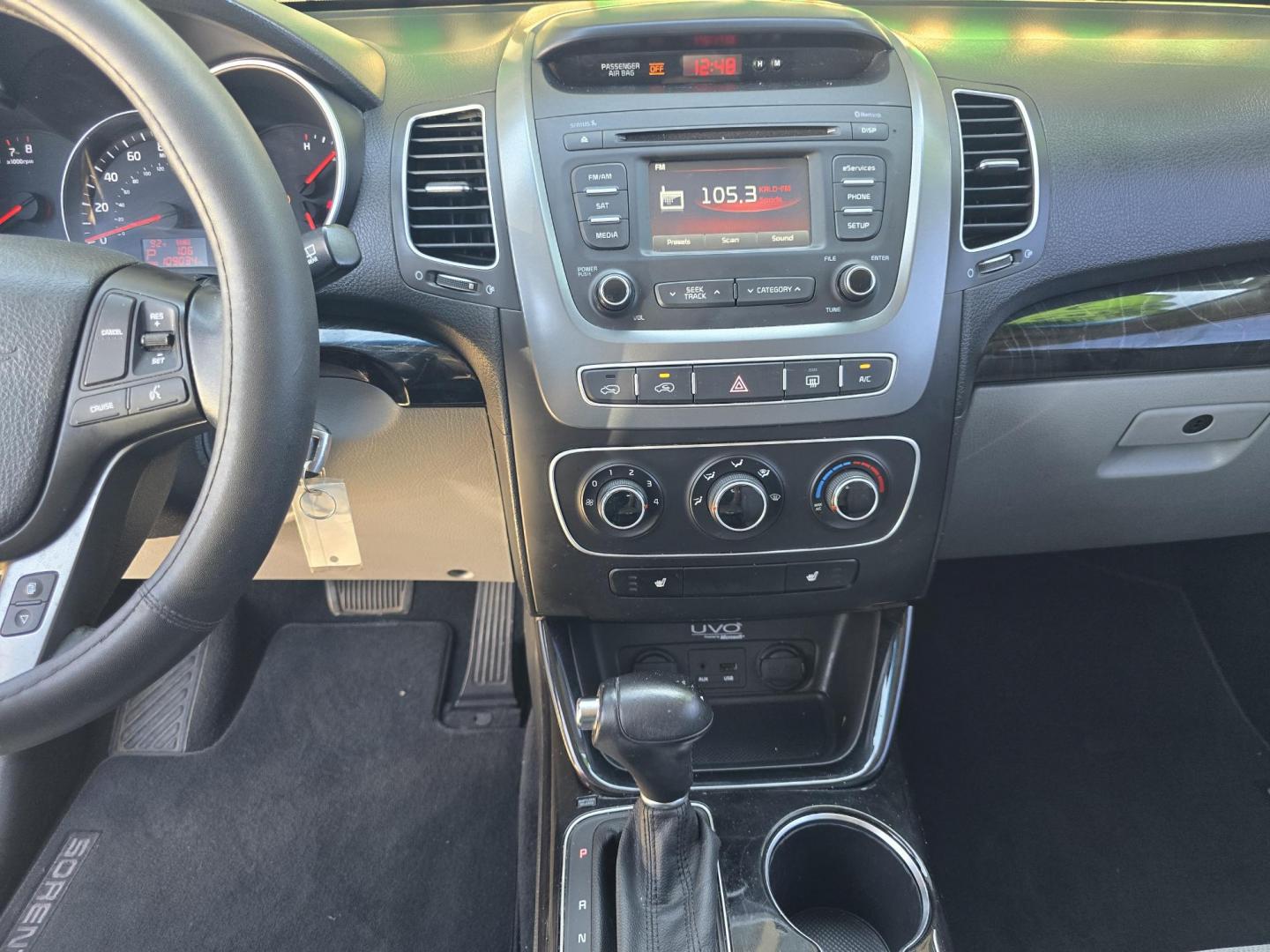 $view_url - Photo#13