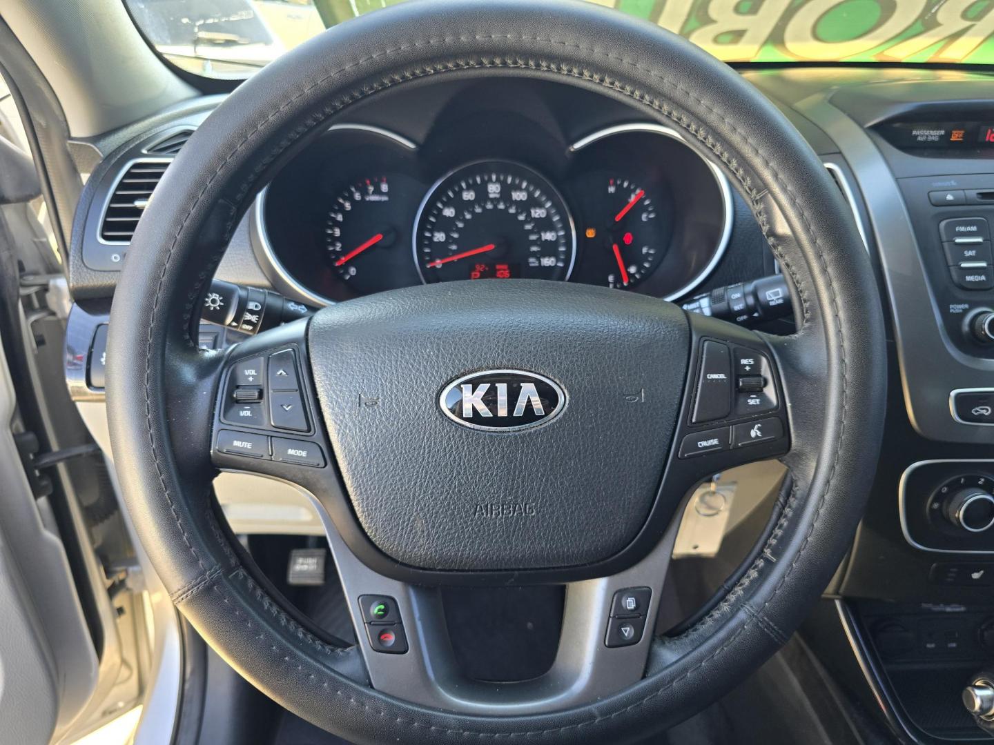 $view_url - Photo#12