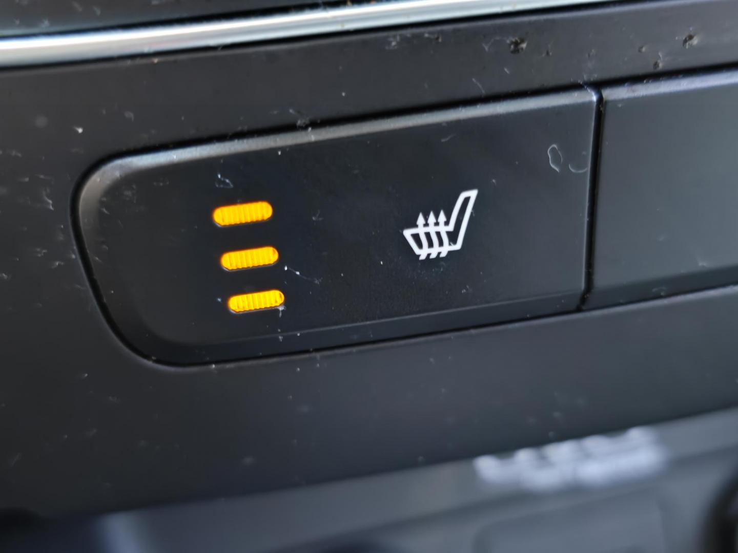 $view_url - Photo#15