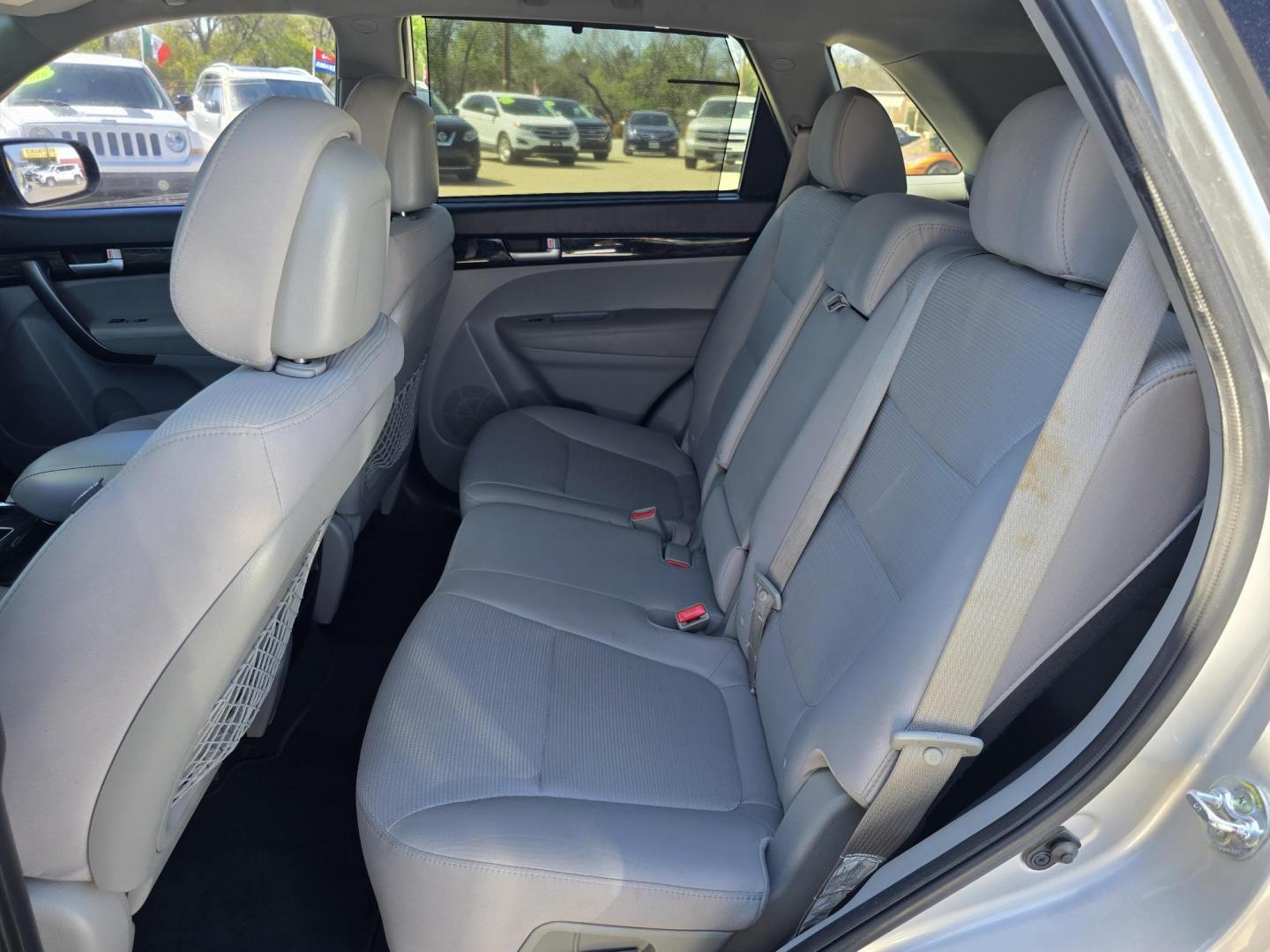 $view_url - Photo#17