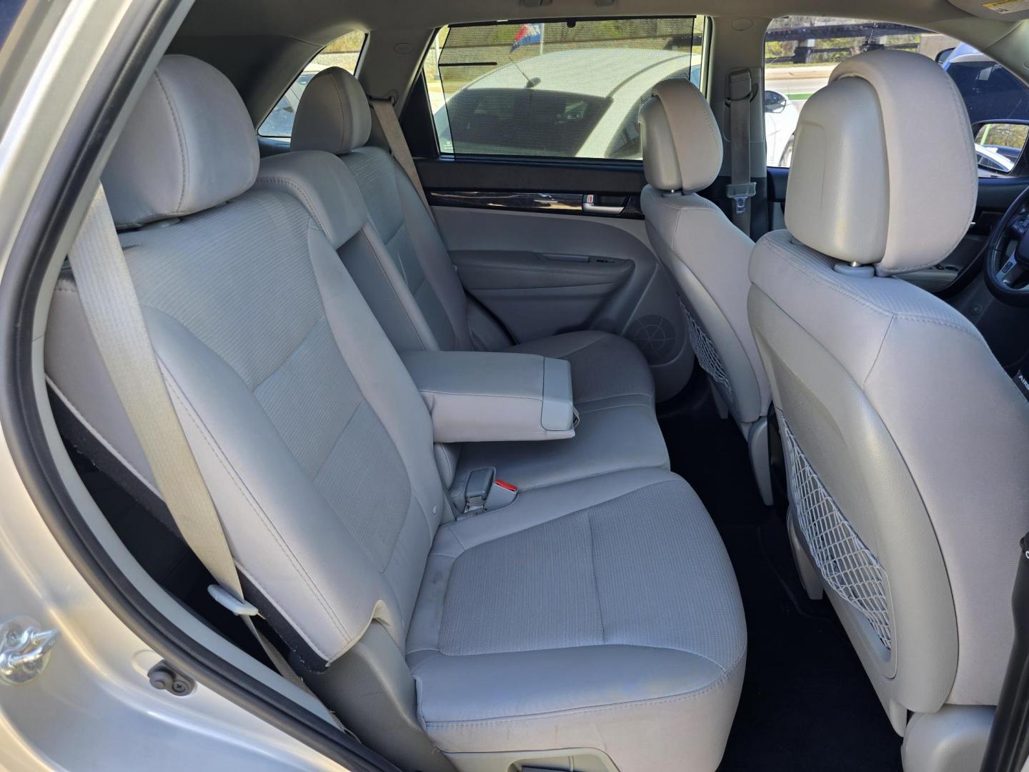 $view_url - Photo#19