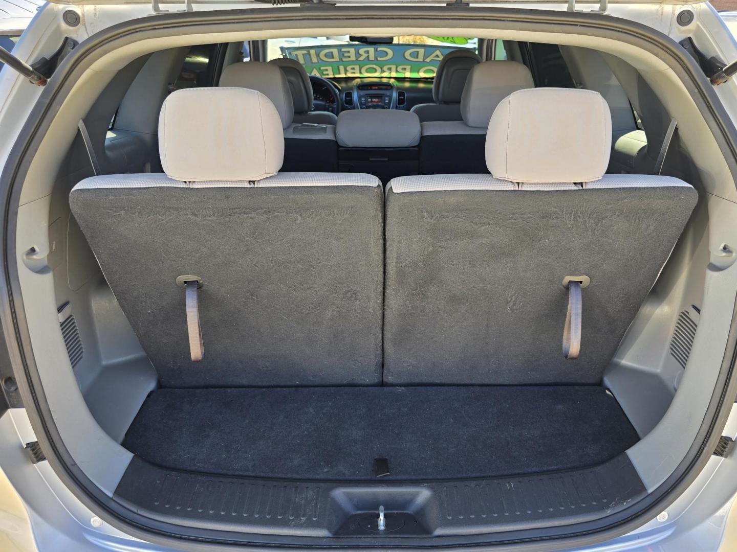 $view_url - Photo#18